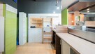 Lokal użytkowy Kraków Czyżyny, os. Dywizjonu 303 - 8