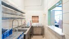 Lokal użytkowy Kraków Czyżyny, os. Dywizjonu 303 - 11