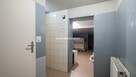 Lokal użytkowy Kraków Czyżyny, os. Dywizjonu 303 - 14