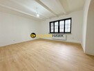 Lokal użytkowy Szczecin Gumieńce, Lwowska - 2