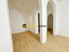 Lokal użytkowy Szczecin Gumieńce, Lwowska - 10