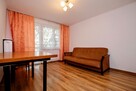 dwa niezależne pokoje, balkon, świetna okolica - 2