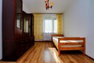 dwa niezależne pokoje, balkon, świetna okolica - 3