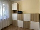 4 pokoje z tarasem | Rakowiecka 32 | 85,99 m² - 16