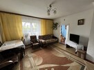 Dom do remontu Siedlce, działka 822m², 690 000 zł - 1