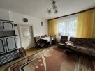 Dom do remontu Siedlce, działka 822m², 690 000 zł - 5