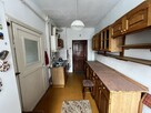 Dom do remontu Siedlce, działka 822m², 690 000 zł - 7
