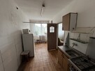 Dom do remontu Siedlce, działka 822m², 690 000 zł - 8
