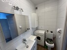 Dom do remontu Siedlce, działka 822m², 690 000 zł - 9