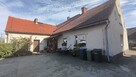 Dom Syców, Dziadowa Kłoda - 6