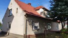Dom Syców, Dziadowa Kłoda - 7