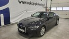 BMW 420 d xDrive mHEV aut - 1
