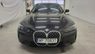 BMW 420 d xDrive mHEV aut - 2