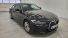 BMW 420 d xDrive mHEV aut - 3