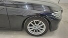 BMW 420 d xDrive mHEV aut - 4