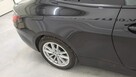 BMW 420 d xDrive mHEV aut - 5