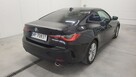 BMW 420 d xDrive mHEV aut - 6