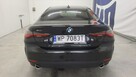 BMW 420 d xDrive mHEV aut - 7