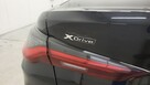 BMW 420 d xDrive mHEV aut - 8