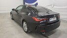 BMW 420 d xDrive mHEV aut - 9