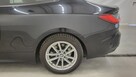 BMW 420 d xDrive mHEV aut - 10