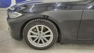 BMW 420 d xDrive mHEV aut - 11