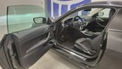 BMW 420 d xDrive mHEV aut - 12