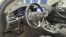 BMW 420 d xDrive mHEV aut - 13