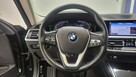 BMW 420 d xDrive mHEV aut - 14