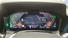 BMW 420 d xDrive mHEV aut - 15