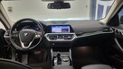 BMW 420 d xDrive mHEV aut - 16