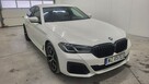 BMW 520 d xDrive mHEV M Sport sport-aut - 3
