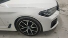 BMW 520 d xDrive mHEV M Sport sport-aut - 4