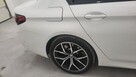BMW 520 d xDrive mHEV M Sport sport-aut - 5