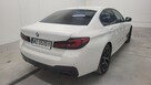 BMW 520 d xDrive mHEV M Sport sport-aut - 6