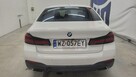BMW 520 d xDrive mHEV M Sport sport-aut - 7