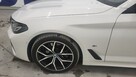 BMW 520 d xDrive mHEV M Sport sport-aut - 10