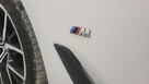 BMW 520 d xDrive mHEV M Sport sport-aut - 11