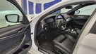 BMW 520 d xDrive mHEV M Sport sport-aut - 12