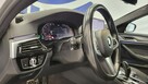 BMW 520 d xDrive mHEV M Sport sport-aut - 13