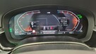 BMW 520 d xDrive mHEV M Sport sport-aut - 15
