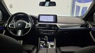 BMW 520 d xDrive mHEV M Sport sport-aut - 16