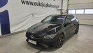 Mercedes CLA 200 mHEV AMG Line - 1