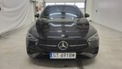 Mercedes CLA 200 mHEV AMG Line - 2