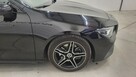 Mercedes CLA 200 mHEV AMG Line - 4