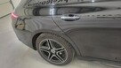 Mercedes CLA 200 mHEV AMG Line - 5