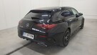 Mercedes CLA 200 mHEV AMG Line - 6