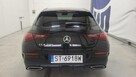 Mercedes CLA 200 mHEV AMG Line - 7