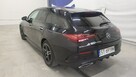Mercedes CLA 200 mHEV AMG Line - 8