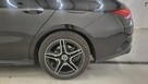 Mercedes CLA 200 mHEV AMG Line - 9